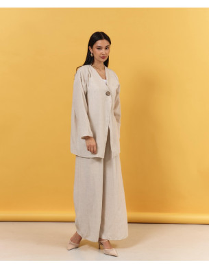 simi formal set